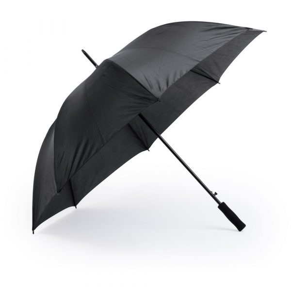 Big automatic umbrella V0721