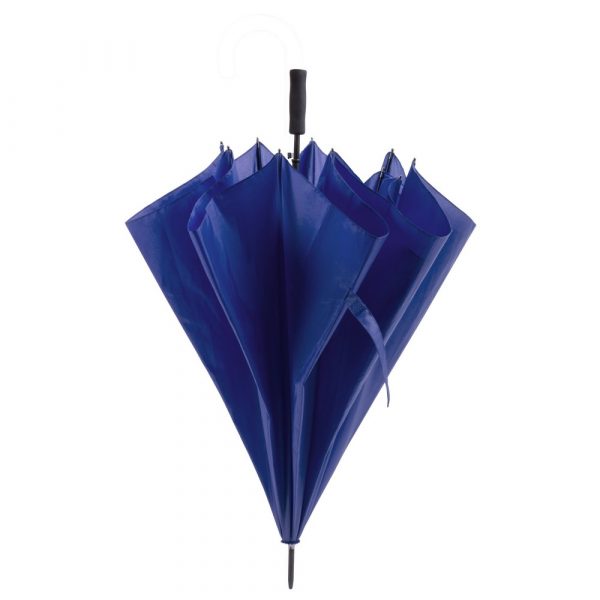 Big automatic umbrella V0721