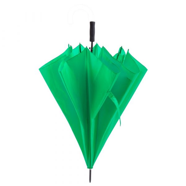 Big automatic umbrella V0721