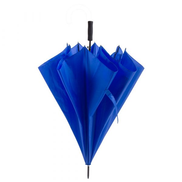 Big automatic umbrella V0721