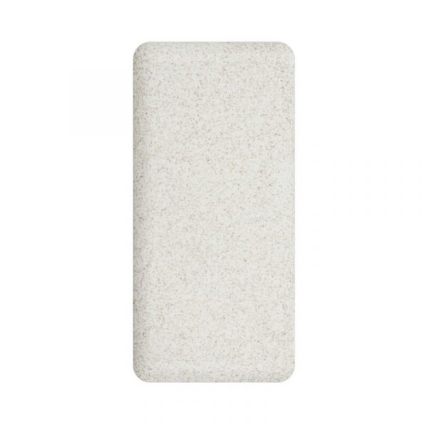 Wheat straw powerbank V0725