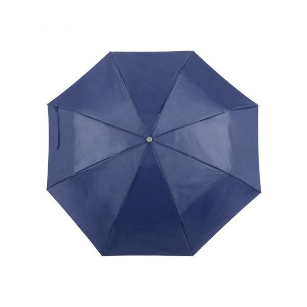 Manual umbrella V0733