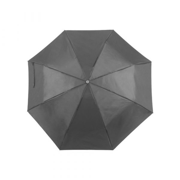 Manual umbrella V0733