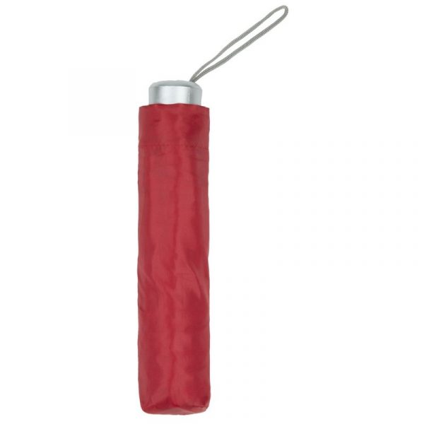 Manual umbrella V0733
