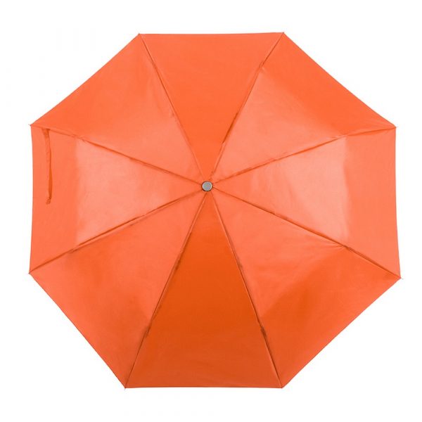 Manual umbrella V0733