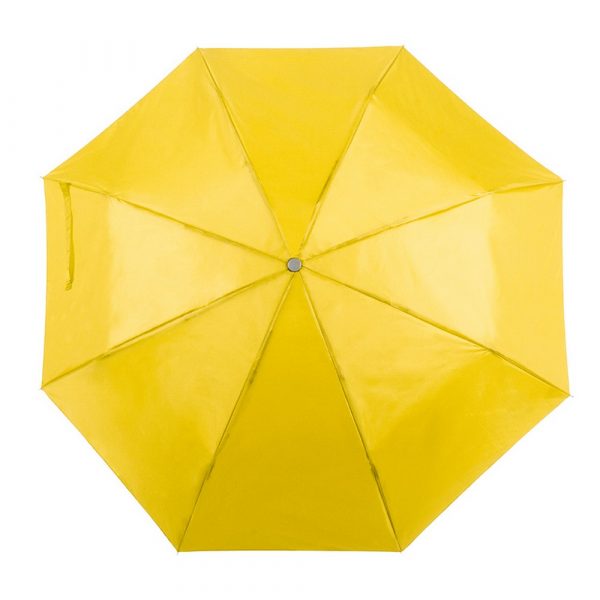Manual umbrella V0733