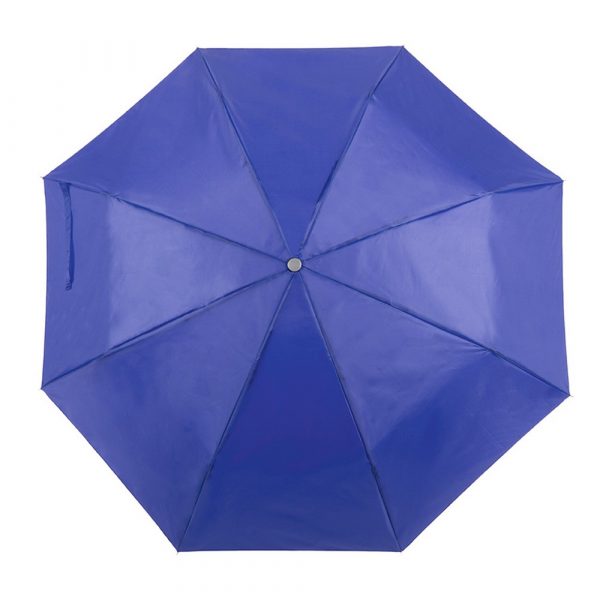 Manual umbrella V0733
