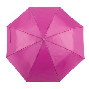 Manual umbrella V0733