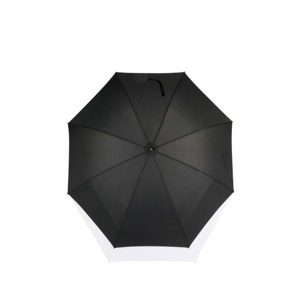 Automatic umbrella V0741