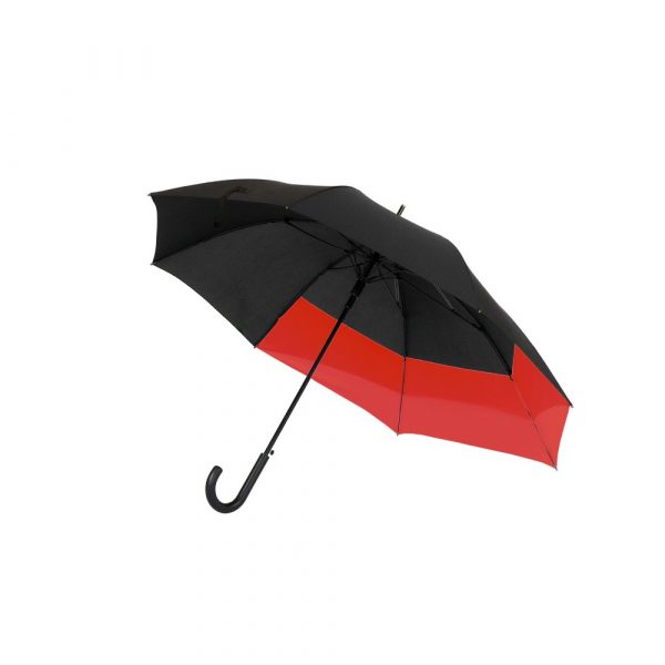 Automatic umbrella V0741