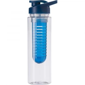 Sports bottle 700 ml V0743