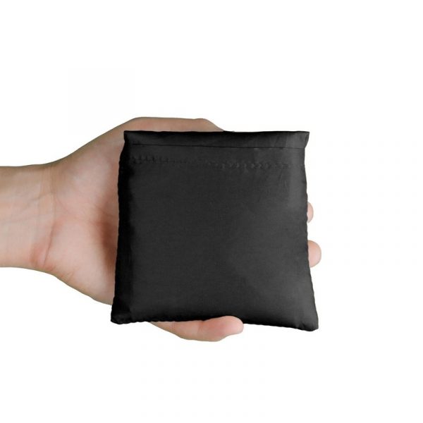 RPET folding bag V0751