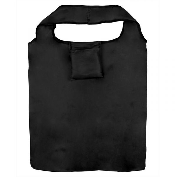RPET folding bag V0751