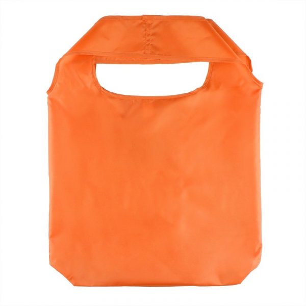 RPET folding bag V0751
