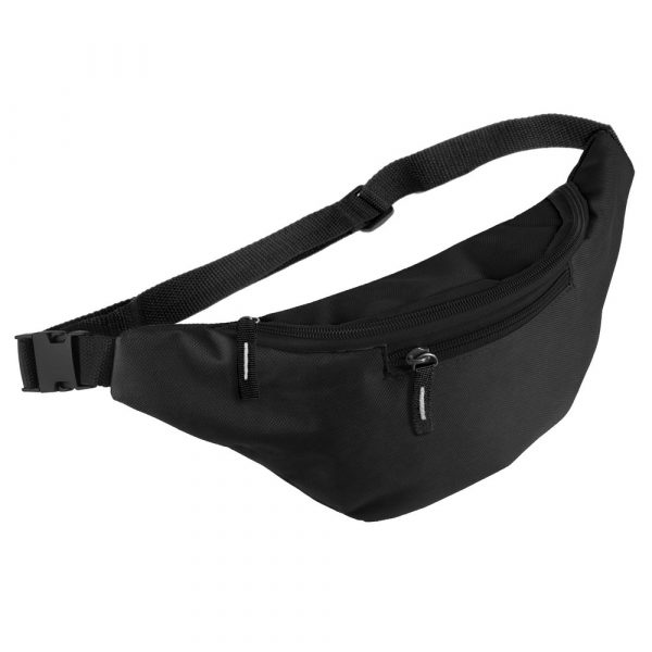 Waist bag V0752