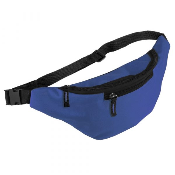 Waist bag V0752