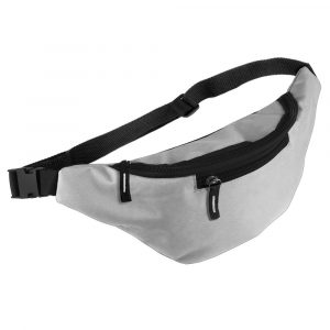 Waist bag V0752