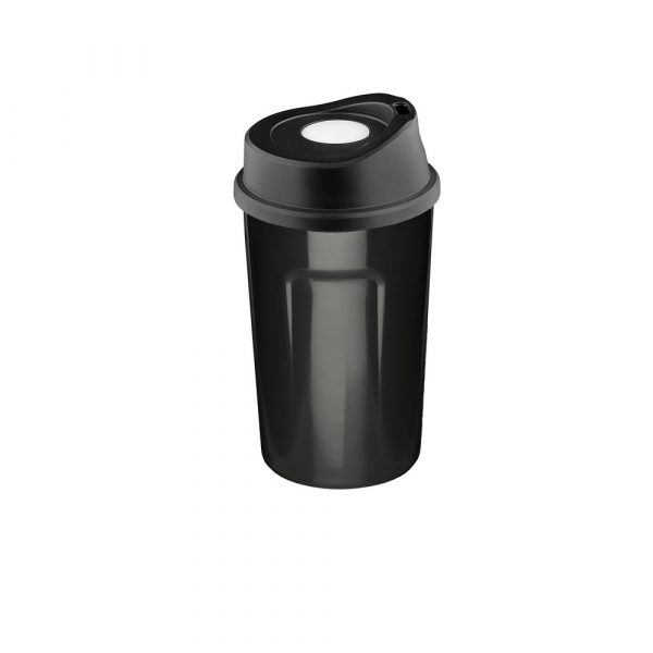 Thermal mug 400 ml V0754