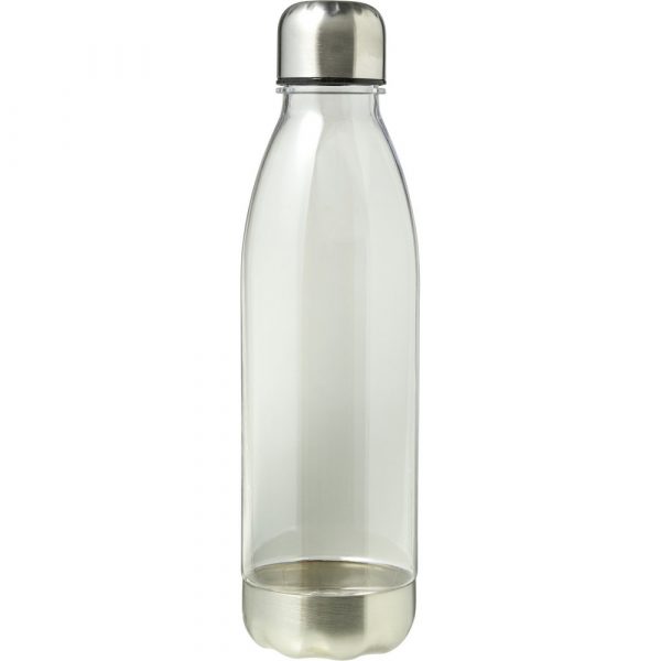 Sports bottle 650 ml V0769