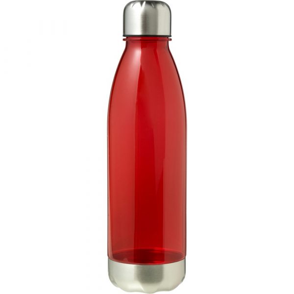 Sports bottle 650 ml V0769
