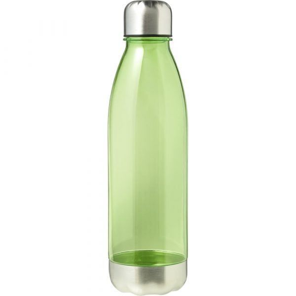 Sports bottle 650 ml V0769