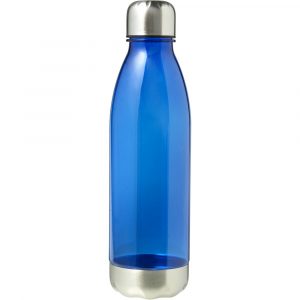 Sports bottle 650 ml V0769