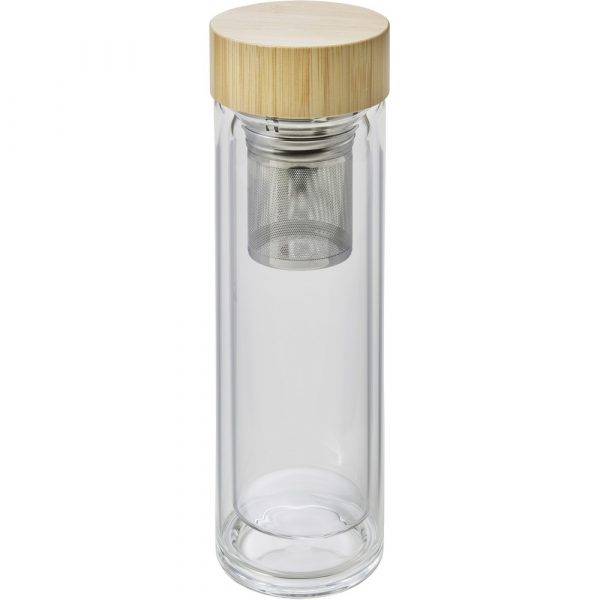 Thermos 420 ml V0774