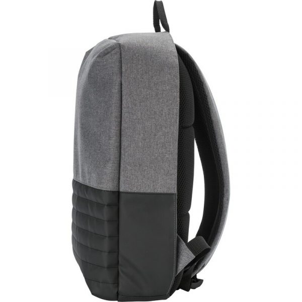 Anti-theft backpack V0776