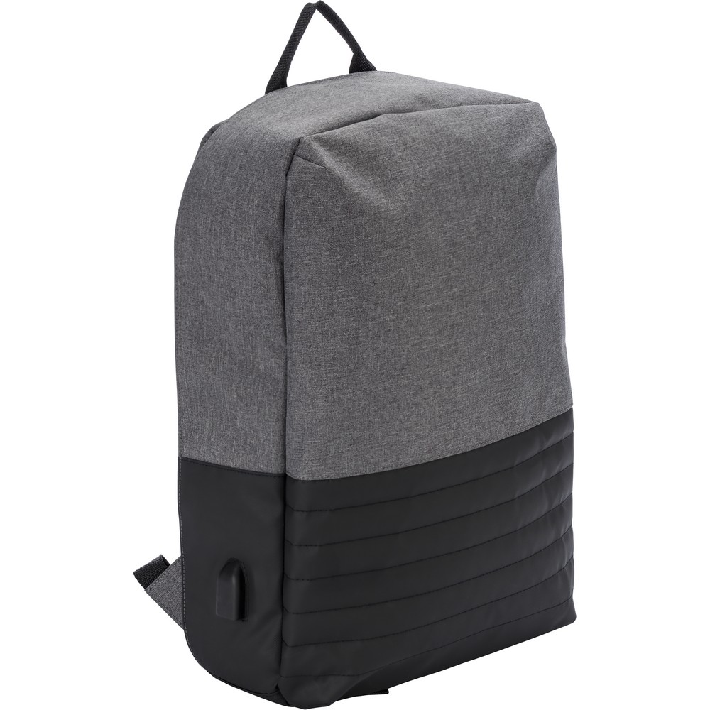 Anti-theft backpack V0776 Anti-theft backpack V0776