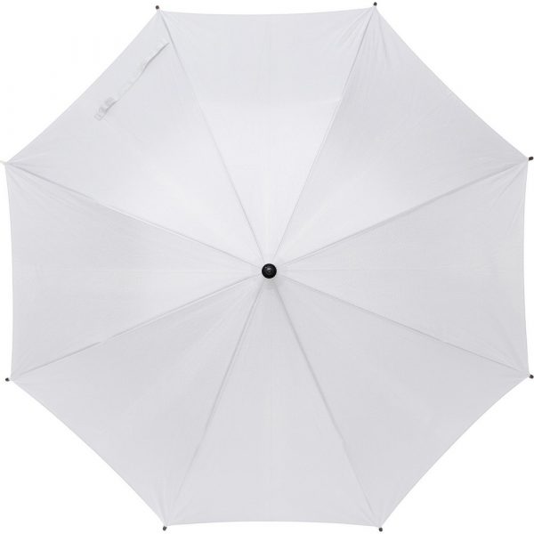 RPET automatic umbrella V0790