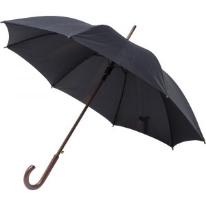 RPET automatic umbrella V0790