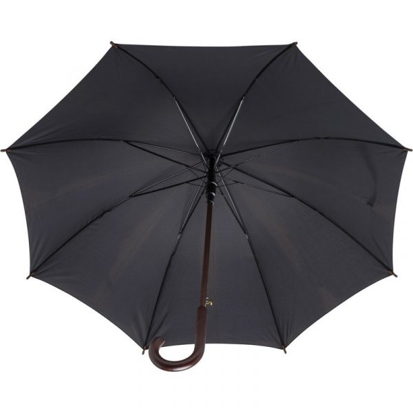 RPET automatic umbrella V0790
