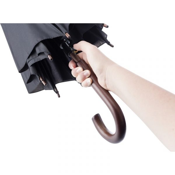 RPET automatic umbrella V0790