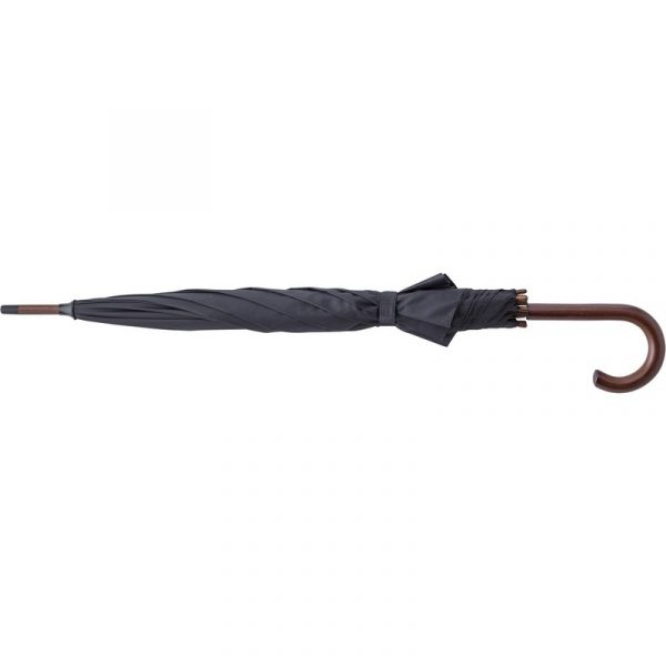 RPET automatic umbrella V0790