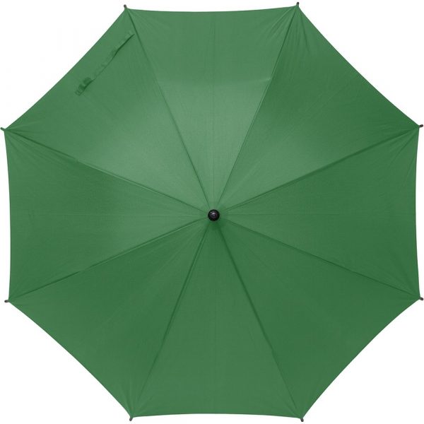 RPET automatic umbrella V0790