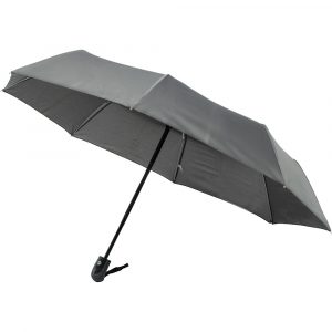 Automatic umbrella V0794