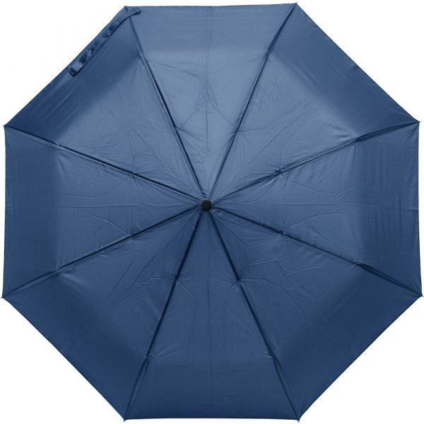 Automatic umbrella V0794