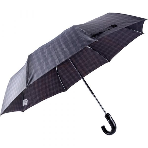 Automatic umbrella V0796