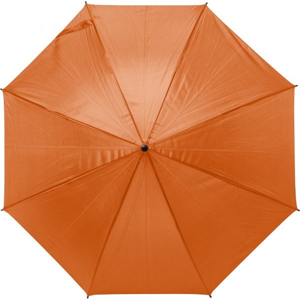 Automatic umbrella V0797