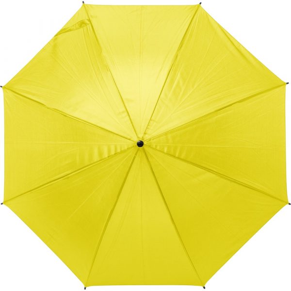 Automatic umbrella V0797