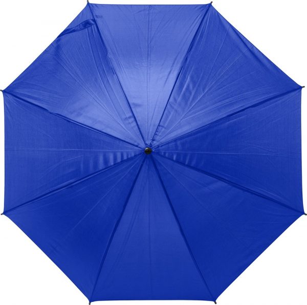 Automatic umbrella V0797