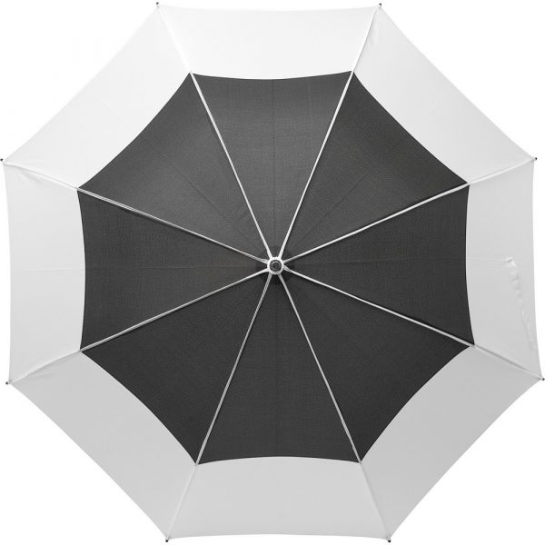 Windproof umbrella V0804