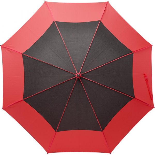 Windproof umbrella V0804