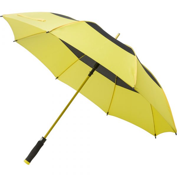 Windproof umbrella V0804