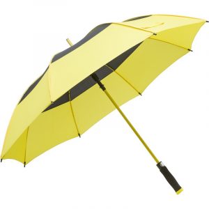 Windproof umbrella V0804