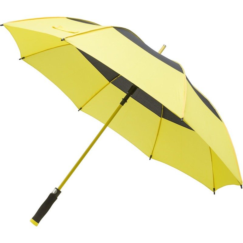 Windproof umbrella V0804
