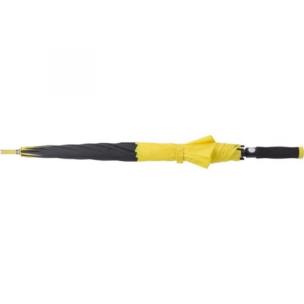 Windproof umbrella V0804