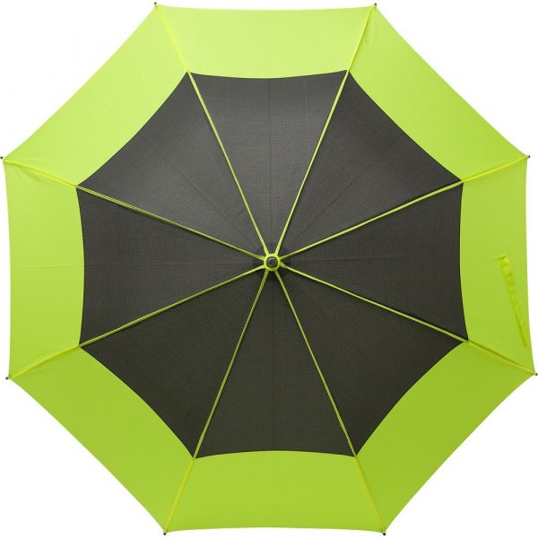 Windproof umbrella V0804