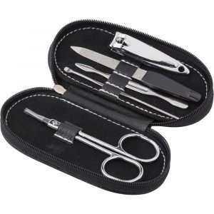 Manicure set V0812