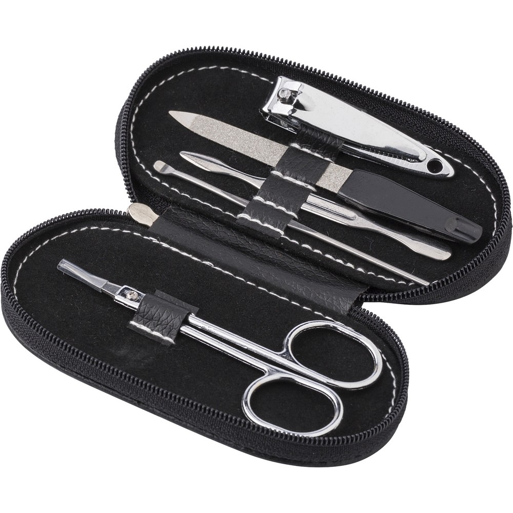 Manicure set V0812 Manicure set V0812